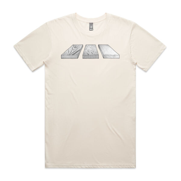 Chairman of the board tee Thumbnail