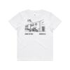 Youth Staple Tee Thumbnail