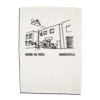 Linen Tea Towels Thumbnail